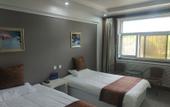 Туры в отель Beijing Yage Hotel