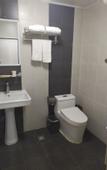 Туры в отель Beijing Yage Hotel
