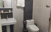 Туры в отель Beijing Yage Hotel