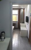Туры в отель Beijing Yage Hotel
