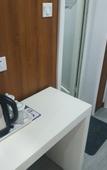 Туры в отель Beijing Yage Hotel