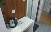 Туры в отель Beijing Yage Hotel