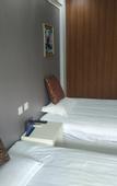 Туры в отель Beijing Yage Hotel