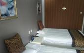 Туры в отель Beijing Yage Hotel