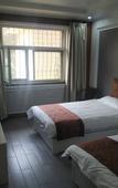 Туры в отель Beijing Yage Hotel