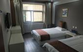 Туры в отель Beijing Yage Hotel