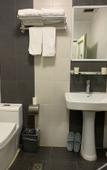 Туры в отель Beijing Yage Hotel