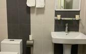 Туры в отель Beijing Yage Hotel