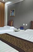 Туры в отель Beijing Yage Hotel