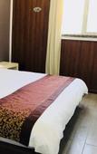 Туры в отель Beijing Yage Hotel