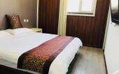 Туры в отель Beijing Yage Hotel