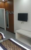 Туры в отель Beijing Yage Hotel