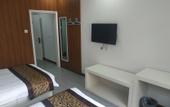 Туры в отель Beijing Yage Hotel