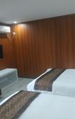 Туры в отель Beijing Yage Hotel