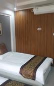 Туры в отель Beijing Yage Hotel