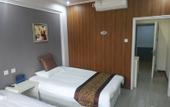 Туры в отель Beijing Yage Hotel