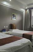 Туры в отель Beijing Yage Hotel