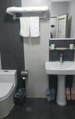 Туры в отель Beijing Yage Hotel