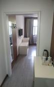 Туры в отель Beijing Yage Hotel
