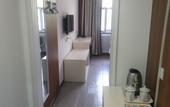 Туры в отель Beijing Yage Hotel