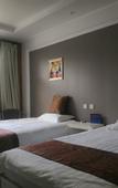 Туры в отель Beijing Yage Hotel