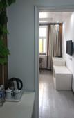 Туры в отель Beijing Yage Hotel