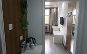 Туры в отель Beijing Yage Hotel