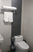 Туры в отель Beijing Yage Hotel