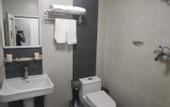Туры в отель Beijing Yage Hotel