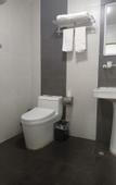Туры в отель Beijing Yage Hotel