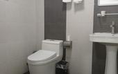 Туры в отель Beijing Yage Hotel