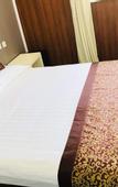 Туры в отель Beijing Yage Hotel