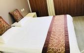 Туры в отель Beijing Yage Hotel