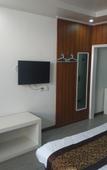 Туры в отель Beijing Yage Hotel