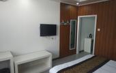 Туры в отель Beijing Yage Hotel
