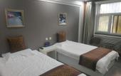 Туры в отель Beijing Yage Hotel