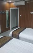 Туры в отель Beijing Yage Hotel
