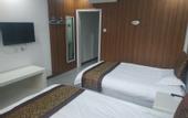 Туры в отель Beijing Yage Hotel