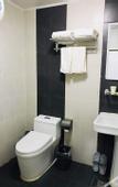 Туры в отель Beijing Yage Hotel
