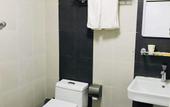 Туры в отель Beijing Yage Hotel