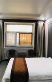 Туры в отель Beijing Yage Hotel
