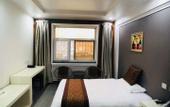 Туры в отель Beijing Yage Hotel
