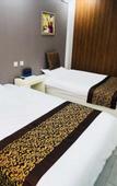 Туры в отель Beijing Yage Hotel