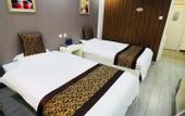 Туры в отель Beijing Yage Hotel