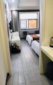 Туры в отель Beijing Yage Hotel