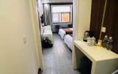 Туры в отель Beijing Yage Hotel