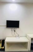 Туры в отель Beijing Yage Hotel