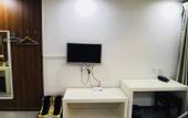 Туры в отель Beijing Yage Hotel