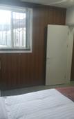 Туры в отель Beijing Yage Hotel