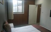 Туры в отель Beijing Yage Hotel